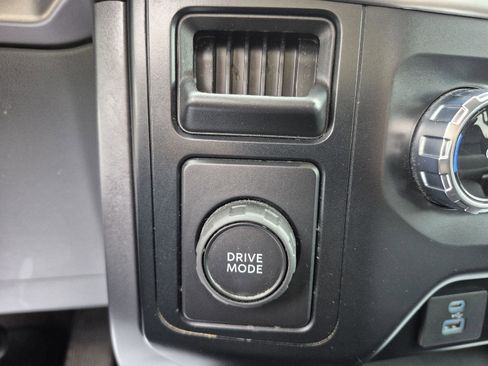 Used 2023 Ford F150 XLT w/ Equipment Group 301A Mid image 19