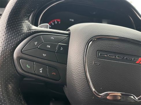 Used 2023 Dodge Durango GT image 13