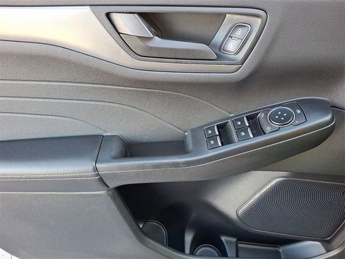 Used 2023 Ford Escape Active image 13