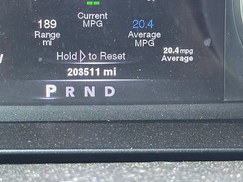 Used 2014 RAM 1500 Sport w/ Convenience Group AWD/4WD image 30