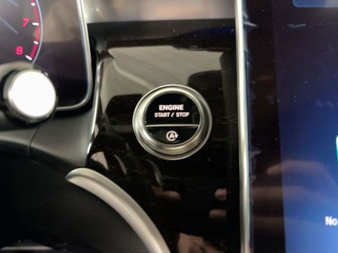 Certified 2026 Mercedes-Benz GLC 300 image 26