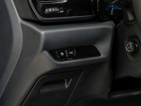 Used 2024 Lexus NX 250 FWD image 31