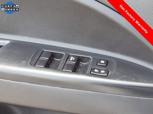 Used 2024 Mitsubishi Mirage ES image 23