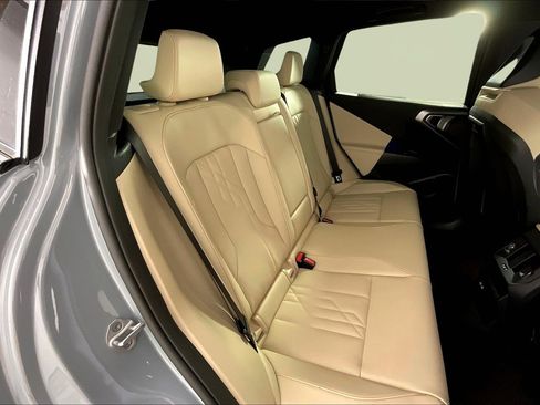 New 2026 BMW X3 xDrive30 w/ M Sport Package image 13