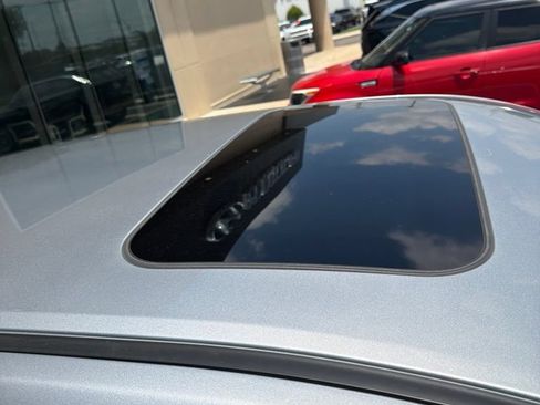 Used 2022 MAZDA CX-5 AWD 2.5 S w/ Premium Package image 7