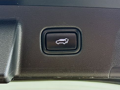 Used 2020 Kia Telluride SX w/ Towing Package FWD image 32