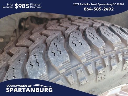 Used 2015 RAM 1500 Big Horn image 21