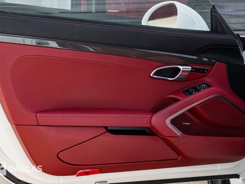 Used 2019 Porsche 911 Carrera GTS image 19