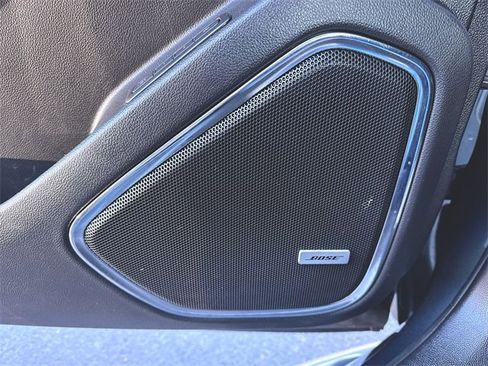 Used 2020 Chevrolet Tahoe LT image 24