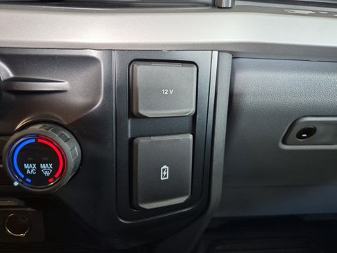 New 2026 Ford F250 XL w/ FX4 Off-Road Package image 29