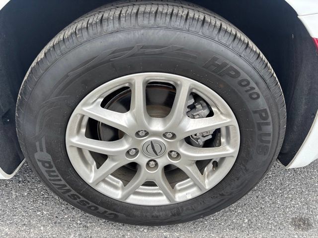 Used 2024 Chrysler Pacifica Touring-L FWD image 22