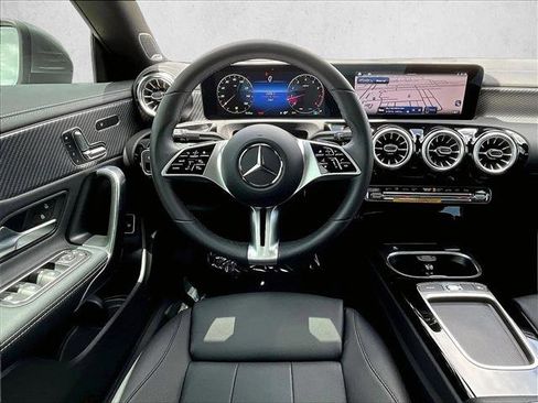 Used 2026 Mercedes-Benz CLA 250 image 7