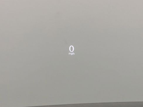 Certified 2025 MAZDA CX-90 3.3 Turbo w/ Premium Sport Pkg image 4