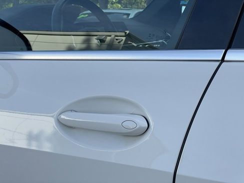 Certified 2022 BMW X5 xDrive40i image 31