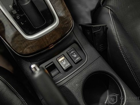 Used 2015 Nissan Sentra SL image 29