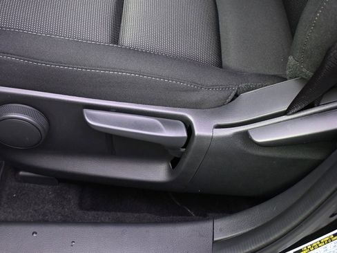 New 2026 MAZDA CX-30 AWD 2.5 S image 14