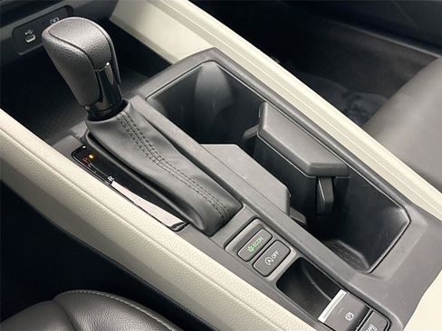 Used 2023 Honda Accord LX image 24