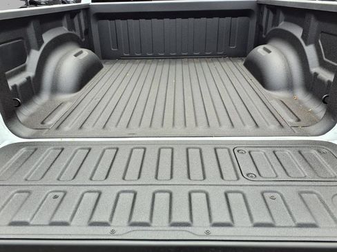 New 2026 RAM 1500 RHO w/ RHO Level 1 Equipment Group AWD/4WD image 28