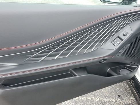 New 2026 Dodge Charger R/T AWD/4WD image 20