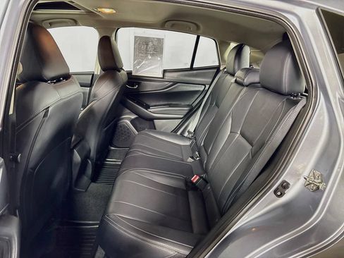 Used 2019 Subaru Impreza 2.0i Limited AWD/4WD image 21