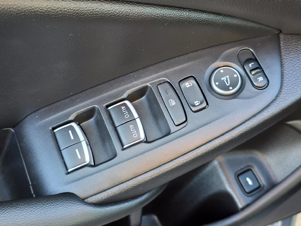 Used 2022 Honda Accord Sport image 18