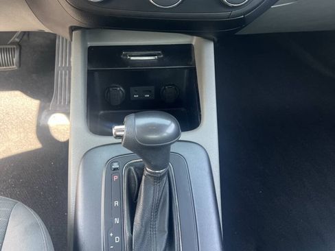 Used 2014 Kia Forte LX w/ Popular Package FWD image 13