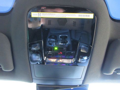 New 2026 Lexus RZ 450e AWD image 18