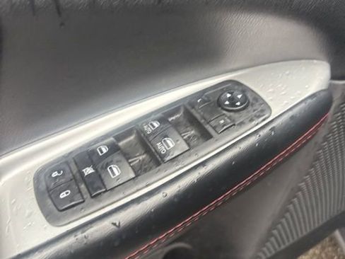 Used 2019 Dodge Journey GT w/ Nav & Sun Group image 13