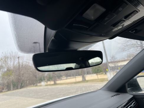 Certified 2025 Volkswagen Jetta Sport image 25