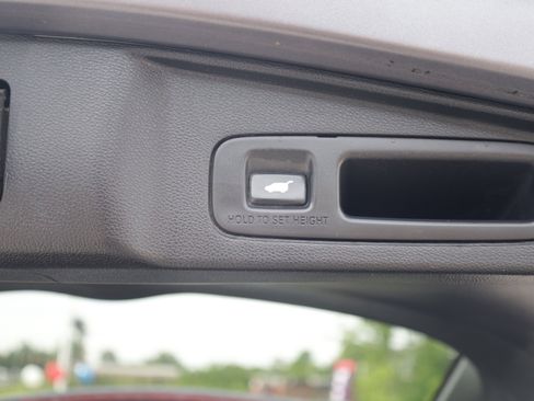 Used 2021 Honda CR-V EX-L image 7
