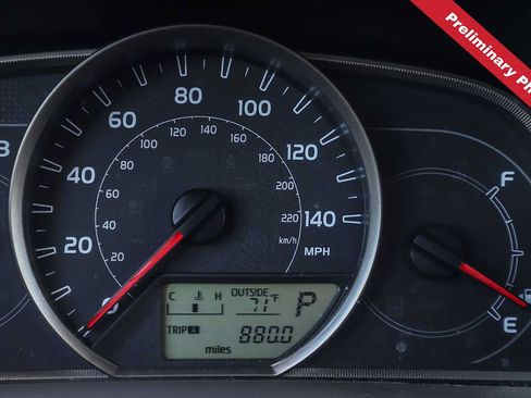 Used 2015 Toyota RAV4 LE AWD/4WD image 20