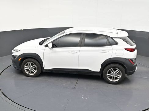 Used 2023 Hyundai Kona SE FWD image 12