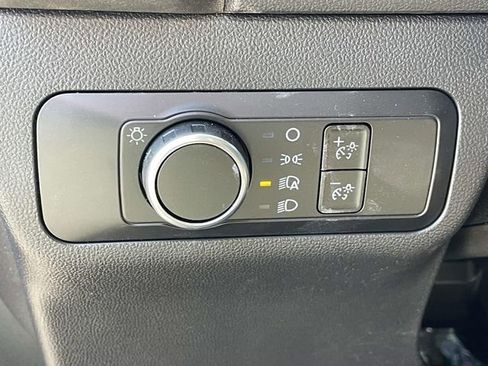 New 2026 Ford Bronco Sport Big Bend image 17