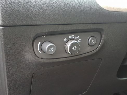 Certified 2023 Buick Encore GX Essence w/ Experience Buick Package AWD/4WD image 23