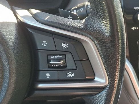 Used 2020 Subaru Outback Premium w/ Popular Package #1 image 24