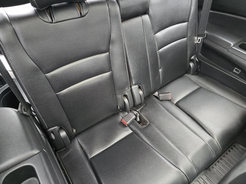 Used 2018 Honda Pilot Elite image 27