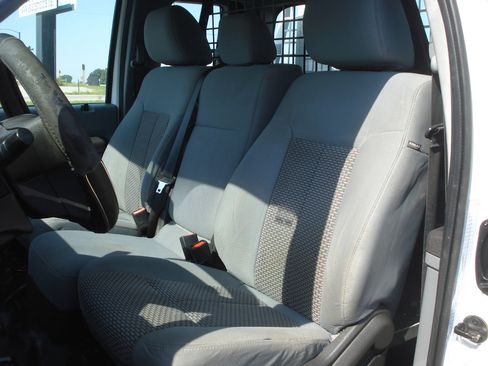 Used 2016 Ford F250 XL w/ Power Equipment Group image 31