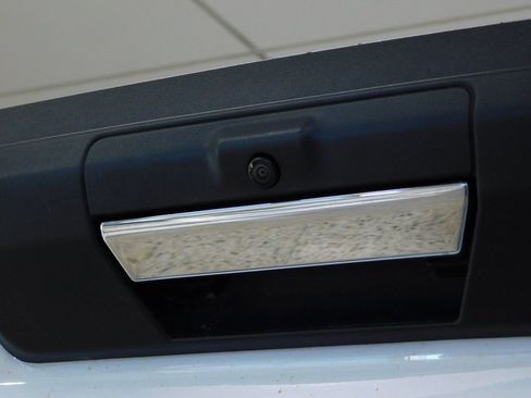 Used 2022 Ford F150 XLT w/ Equipment Group 301A Mid image 88