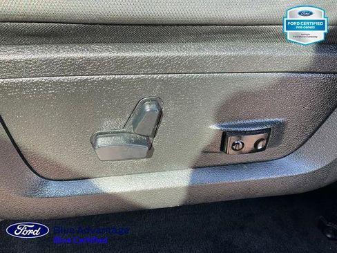 Used 2018 RAM 1500 Rebel w/ Luxury Group image 12