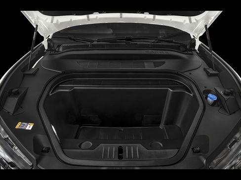 Used 2023 Ford Mustang Mach-E Premium RWD image 44