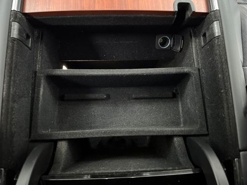 Used 2024 Lincoln Navigator Reserve AWD/4WD image 49
