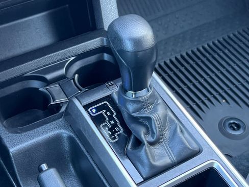 Certified 2023 Toyota Tacoma SR5 image 21