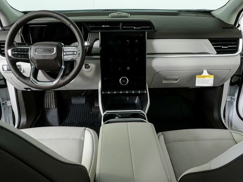 New 2026 GMC Terrain Denali image 18