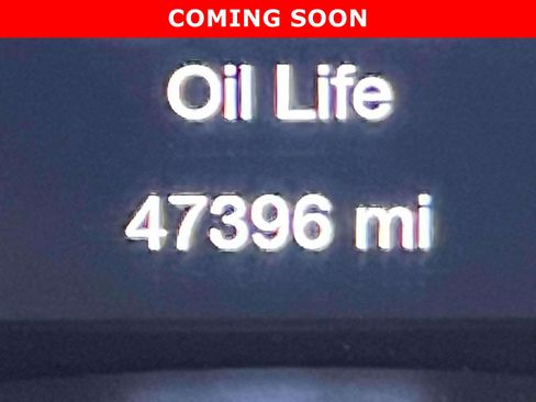 Certified 2021 Dodge Durango R/T w/ Technology Group AWD/4WD image 24