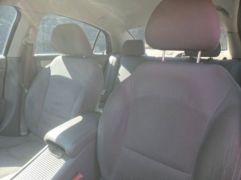 Used 2010 Chevrolet Malibu LS image 9