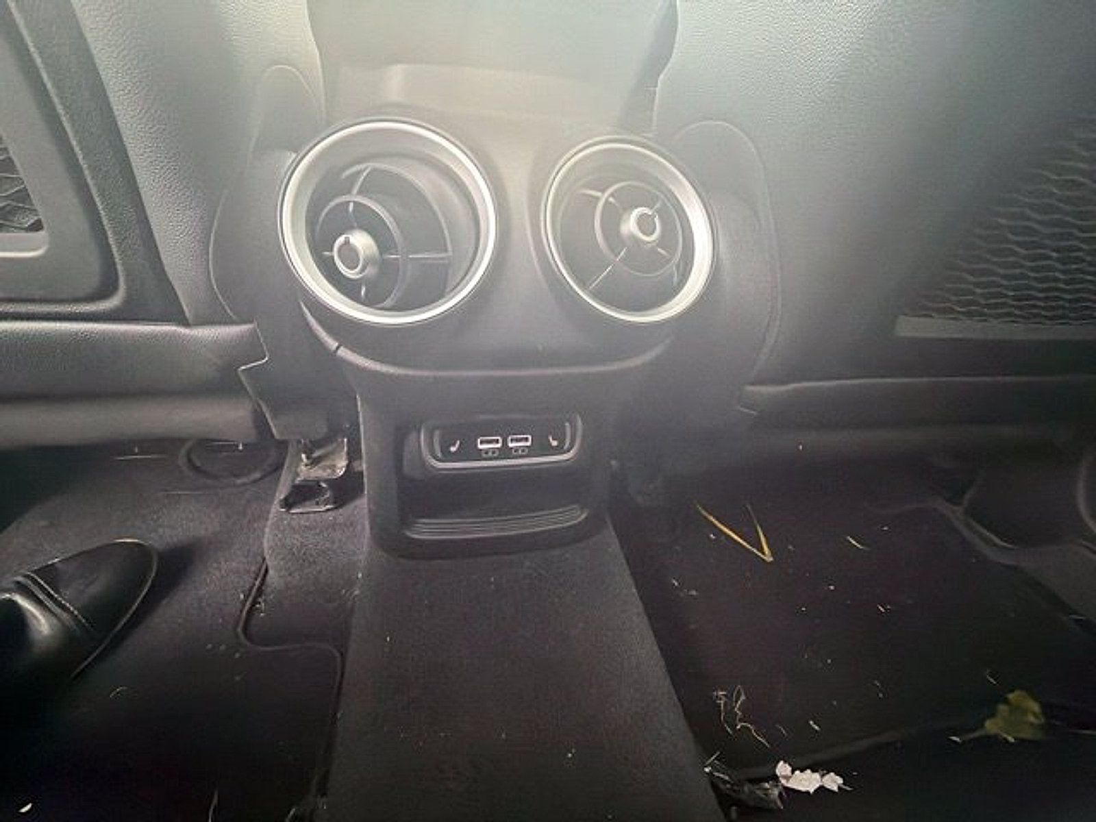 Used 2023 Alfa Romeo Stelvio Sprint AWD/4WD image 25