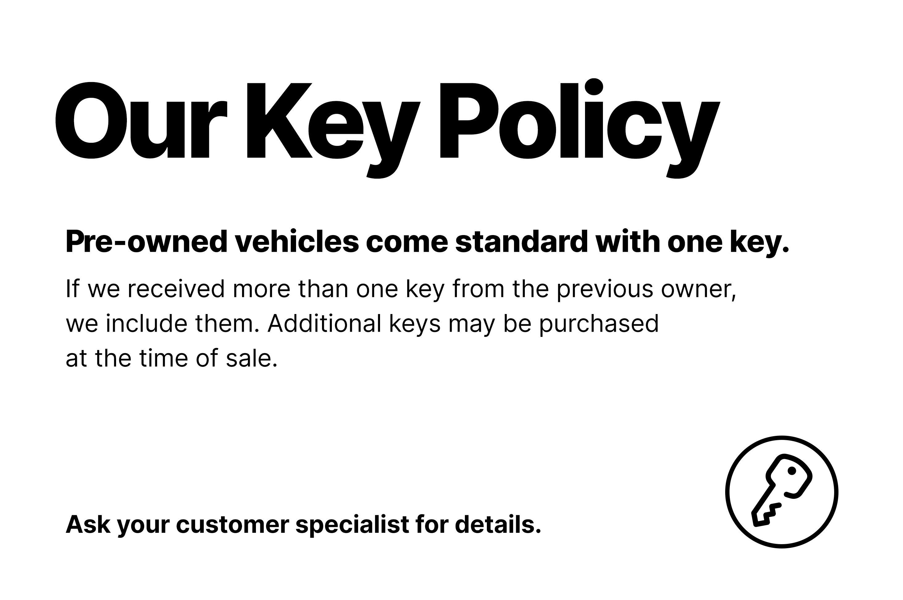 Used 2020 Nissan Altima 2.5 SR AWD/4WD image 10
