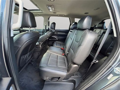 Used 2021 Kia Telluride EX w/ Towing Package image 36