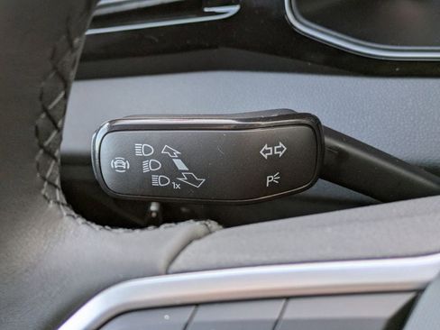 New 2026 Volkswagen Jetta S FWD image 36