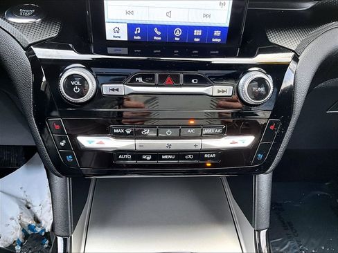 Used 2023 Ford Explorer ST w/ Equipment Group 401A image 27